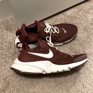 Nike Presto shoes